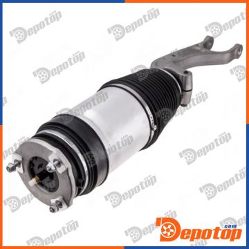 Amortisseur de suspension avant pour TESLA | A-CH-145, 58-50-0007
